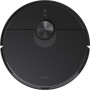 Пилосос Xiaomi Robot Vacuum S20+ Black Пилосос Xiaomi Robot Vacuum S20+ Black