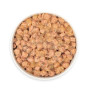 Вологий корм для кішок Pet Chef З індичкою 415 г (4820255193595) Вологий корм для кішок Pet Chef З індичкою 415 г (4820255193595)