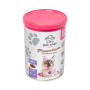 Вологий корм для кішок Pet Chef З індичкою 415 г (4820255193595) Вологий корм для кішок Pet Chef З індичкою 415 г (4820255193595)