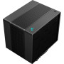 Кулер до процесора Deepcool Assassin 4S (R-ASN4S-BKGPMN-G) Кулер до процесора Deepcool Assassin 4S (R-ASN4S-BKGPMN-G)