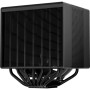 Кулер до процесора Deepcool Assassin 4S (R-ASN4S-BKGPMN-G) Кулер до процесора Deepcool Assassin 4S (R-ASN4S-BKGPMN-G)