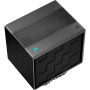 Кулер до процесора Deepcool Assassin 4S (R-ASN4S-BKGPMN-G) Кулер до процесора Deepcool Assassin 4S (R-ASN4S-BKGPMN-G)