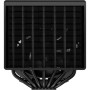 Кулер до процесора Deepcool Assassin 4S (R-ASN4S-BKGPMN-G) Кулер до процесора Deepcool Assassin 4S (R-ASN4S-BKGPMN-G)