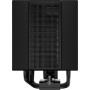 Кулер до процесора Deepcool Assassin 4S (R-ASN4S-BKGPMN-G) Кулер до процесора Deepcool Assassin 4S (R-ASN4S-BKGPMN-G)