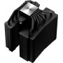 Кулер до процесора Deepcool Assassin 4S (R-ASN4S-BKGPMN-G) Кулер до процесора Deepcool Assassin 4S (R-ASN4S-BKGPMN-G)