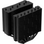 Кулер до процесора Deepcool Assassin 4S (R-ASN4S-BKGPMN-G) Кулер до процесора Deepcool Assassin 4S (R-ASN4S-BKGPMN-G)