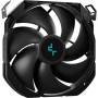 Кулер до процесора Deepcool Assassin 4S (R-ASN4S-BKGPMN-G) Кулер до процесора Deepcool Assassin 4S (R-ASN4S-BKGPMN-G)