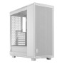 Корпус Fractal Design Epoch White TG Clear tint (FD-C-EPO1A-03) Корпус Fractal Design Epoch White TG Clear tint (FD-C-EPO1A-03)
