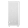 Корпус Fractal Design Epoch White TG Clear tint (FD-C-EPO1A-03) Корпус Fractal Design Epoch White TG Clear tint (FD-C-EPO1A-03)