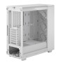 Корпус Fractal Design Epoch White TG Clear tint (FD-C-EPO1A-03) Корпус Fractal Design Epoch White TG Clear tint (FD-C-EPO1A-03)