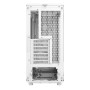Корпус Fractal Design Epoch White TG Clear tint (FD-C-EPO1A-03) Корпус Fractal Design Epoch White TG Clear tint (FD-C-EPO1A-03)