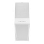 Корпус Fractal Design Epoch White TG Clear tint (FD-C-EPO1A-03) Корпус Fractal Design Epoch White TG Clear tint (FD-C-EPO1A-03)