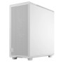 Корпус Fractal Design Epoch White TG Clear tint (FD-C-EPO1A-03) Корпус Fractal Design Epoch White TG Clear tint (FD-C-EPO1A-03)