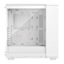 Корпус Fractal Design Epoch White TG Clear tint (FD-C-EPO1A-03) Корпус Fractal Design Epoch White TG Clear tint (FD-C-EPO1A-03)