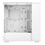 Корпус Fractal Design Epoch White TG Clear tint (FD-C-EPO1A-03) Корпус Fractal Design Epoch White TG Clear tint (FD-C-EPO1A-03)