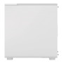 Корпус Fractal Design Epoch White TG Clear tint (FD-C-EPO1A-03) Корпус Fractal Design Epoch White TG Clear tint (FD-C-EPO1A-03)