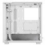 Корпус Fractal Design Epoch White TG Clear tint (FD-C-EPO1A-03) Корпус Fractal Design Epoch White TG Clear tint (FD-C-EPO1A-03)