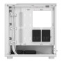 Корпус Fractal Design Epoch White TG Clear tint (FD-C-EPO1A-03) Корпус Fractal Design Epoch White TG Clear tint (FD-C-EPO1A-03)