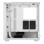 Корпус Fractal Design Epoch White TG Clear tint (FD-C-EPO1A-03) Корпус Fractal Design Epoch White TG Clear tint (FD-C-EPO1A-03)