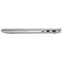 Ноутбук HP EliteBook 8 G1a (AD3R5ET)