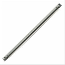 Лезо дозування HP LJ P1005/1006/1505 PrintPro (DB1005)