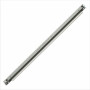 Лезо дозування HP LJ P1005/1006/1505 PrintPro (DB1005) Лезо дозування HP LJ P1005/1006/1505 PrintPro (DB1005)