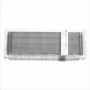 Лезо дозування HP LJ P1005/1006/1505 PrintPro (DB1005) Лезо дозування HP LJ P1005/1006/1505 PrintPro (DB1005)