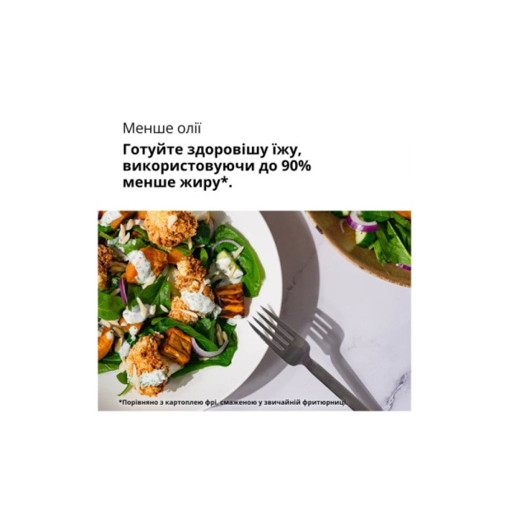 Мультипіч Braun TD 5030 IBK