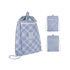 Сумка для взуття Kite 601M College Line Girl (K25-601M-1)
