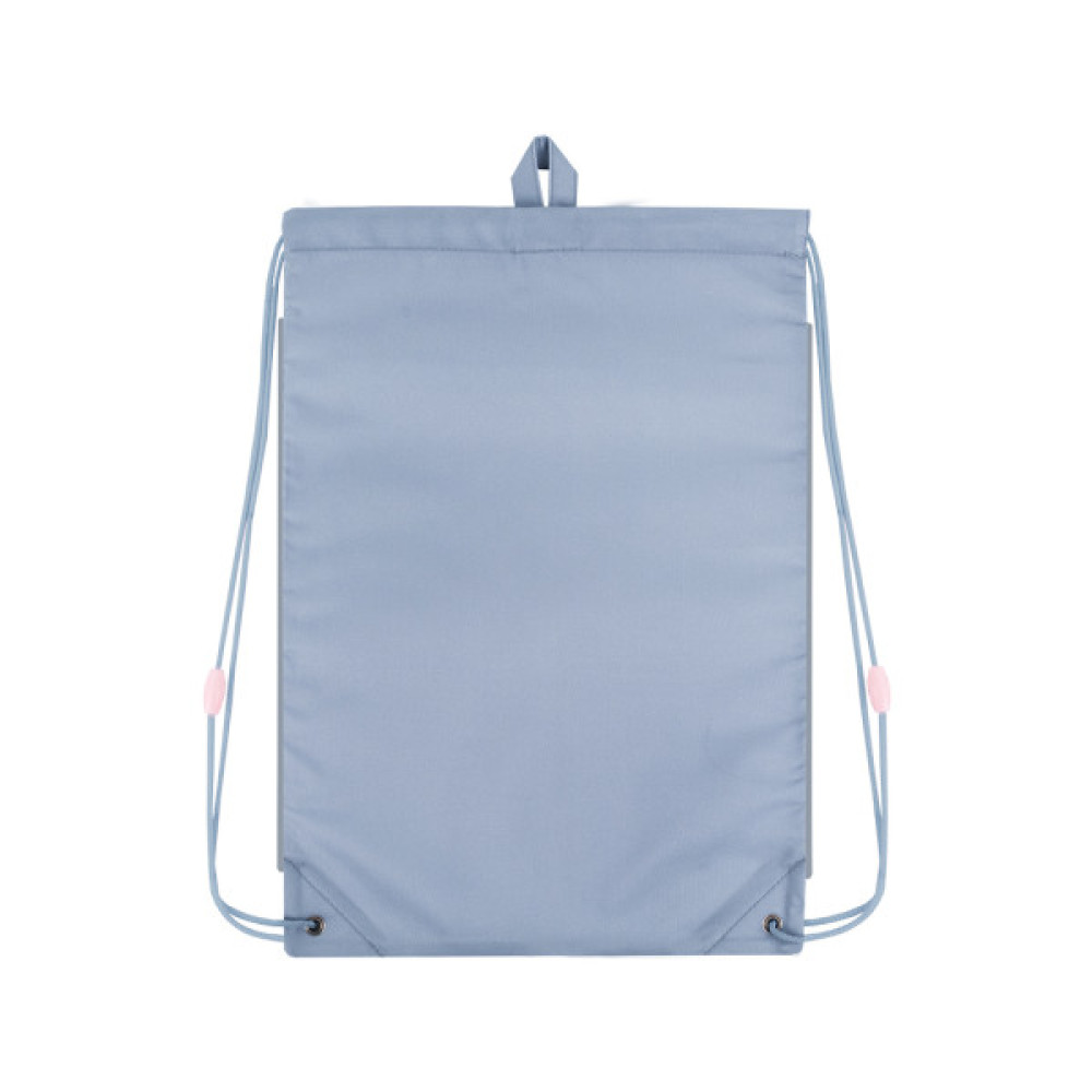 Сумка для взуття Kite 601M College Line Girl (K25-601M-1)