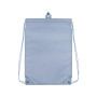 Сумка для взуття Kite 601M College Line Girl (K25-601M-1)