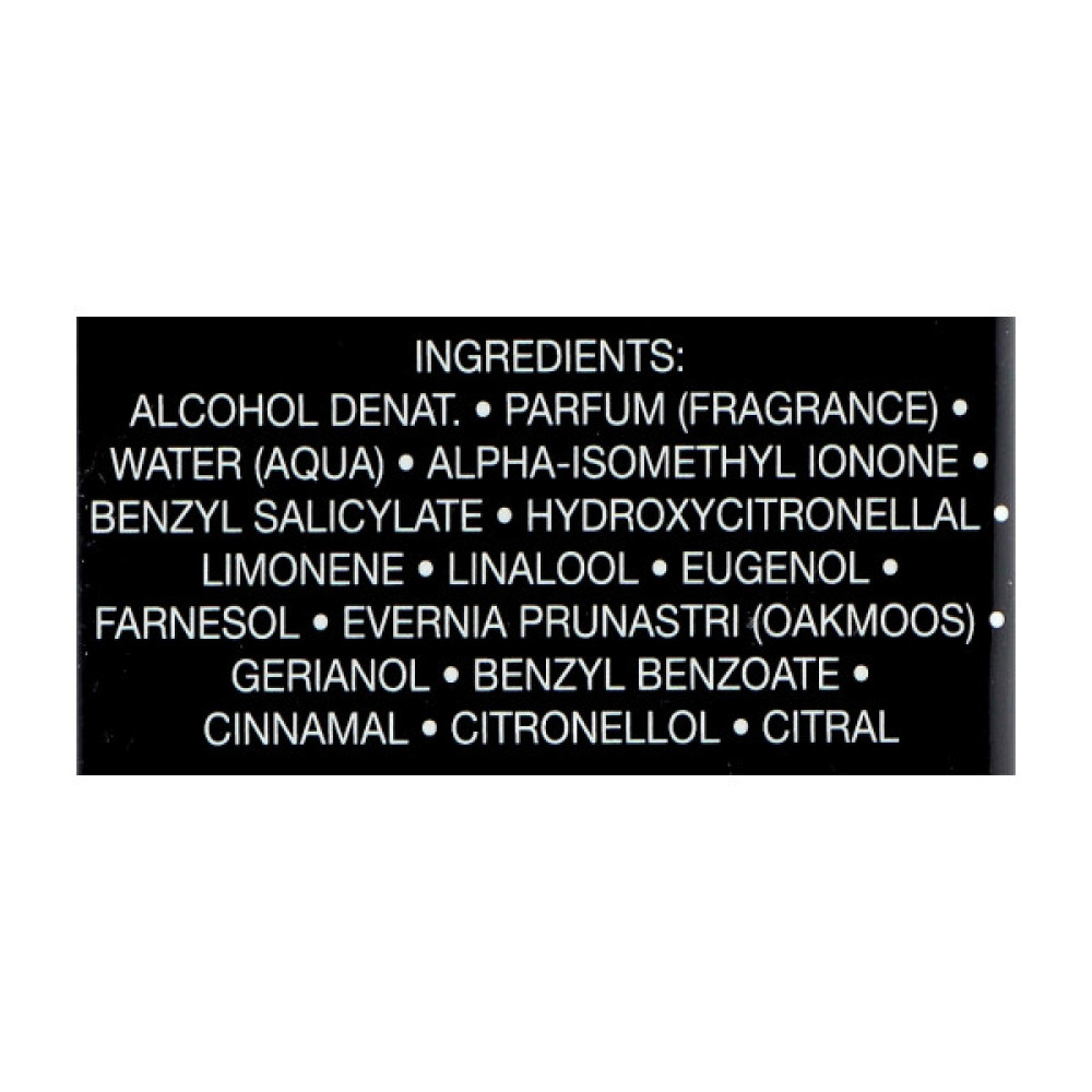 Парфумована вода Robert Piguet Bandit Supreme 100 мл (838184003353)