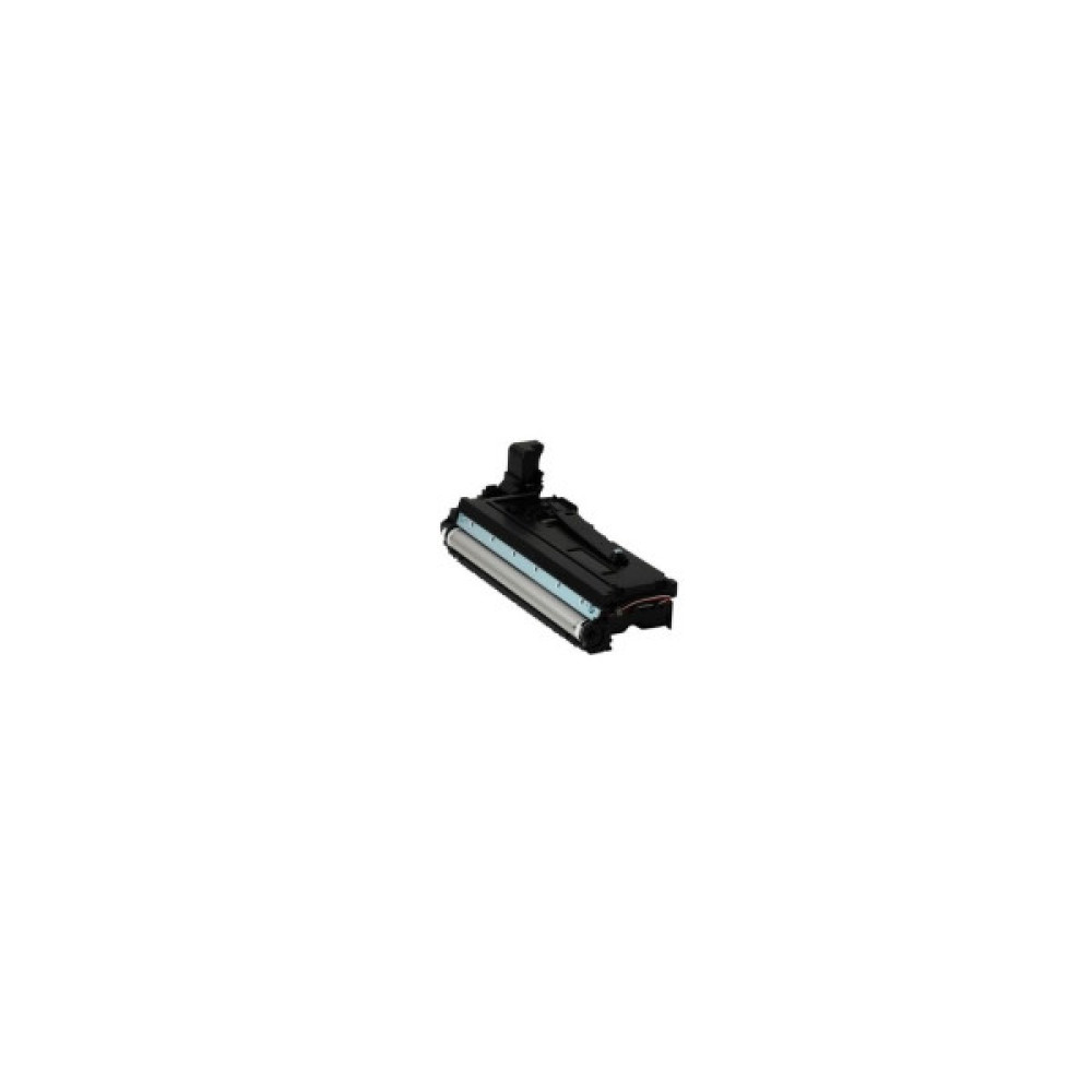 Модуль формування зображення Kyocera DV-3100 Developer Unit (302LV93081/302LV93082)