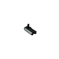 Модуль формування зображення Kyocera DV-3100 Developer Unit (302LV93081/302LV93082)