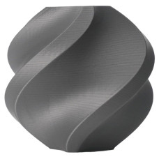 Пластик для 3D-принтера Bambu Lab ASA 1.75 1kg Gray (B01-D0-1.75-1000-SPL)