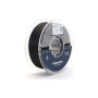 Пластик для 3D-принтера Gembird PLA High Speed 1.75 мм, 1kg black (3DP-PLA1.75HY-01-BK) Пластик для 3D-принтера Gembird PLA High Speed 1.75 мм, 1kg black (3DP-PLA1.75HY-01-BK)