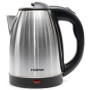 Електрочайник Hölmer HKS-1102