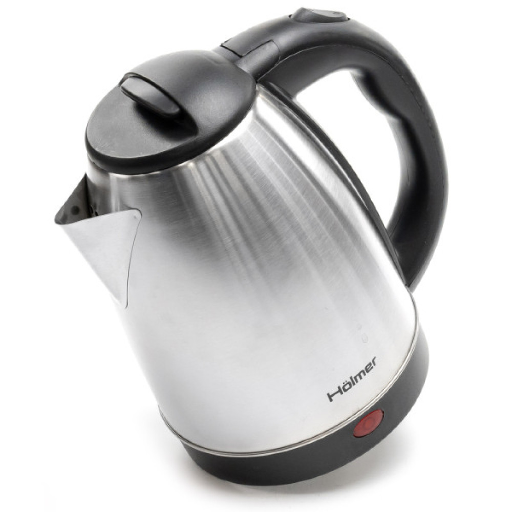 Електрочайник Hölmer HKS-1102