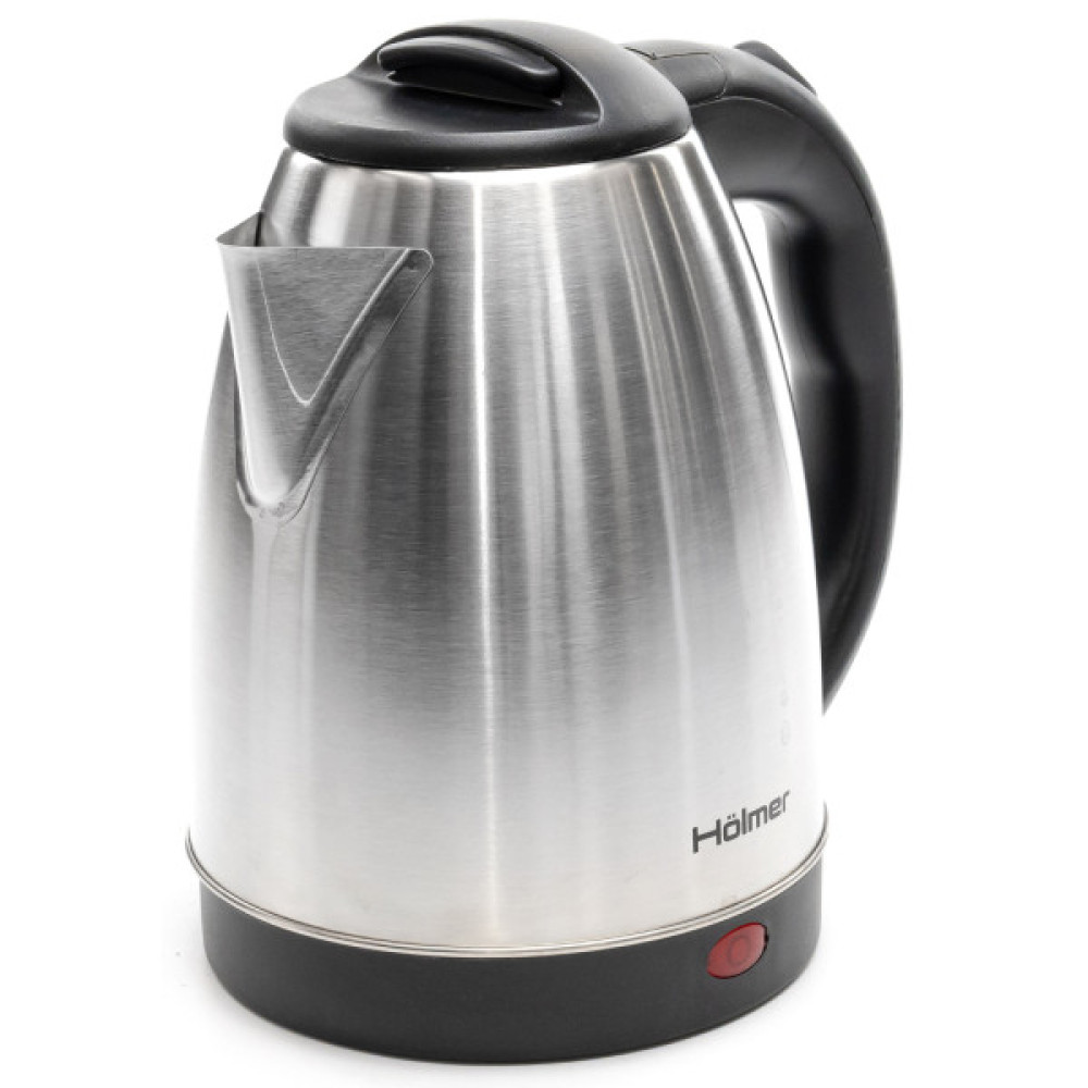 Електрочайник Hölmer HKS-1102