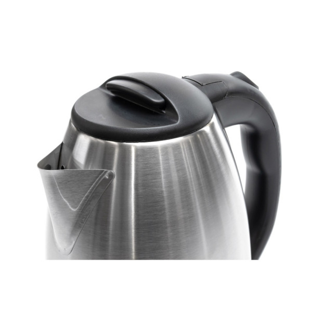 Електрочайник Hölmer HKS-1102