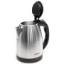 Електрочайник Hölmer HKS-1102
