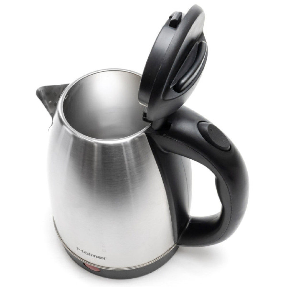 Електрочайник Hölmer HKS-1102