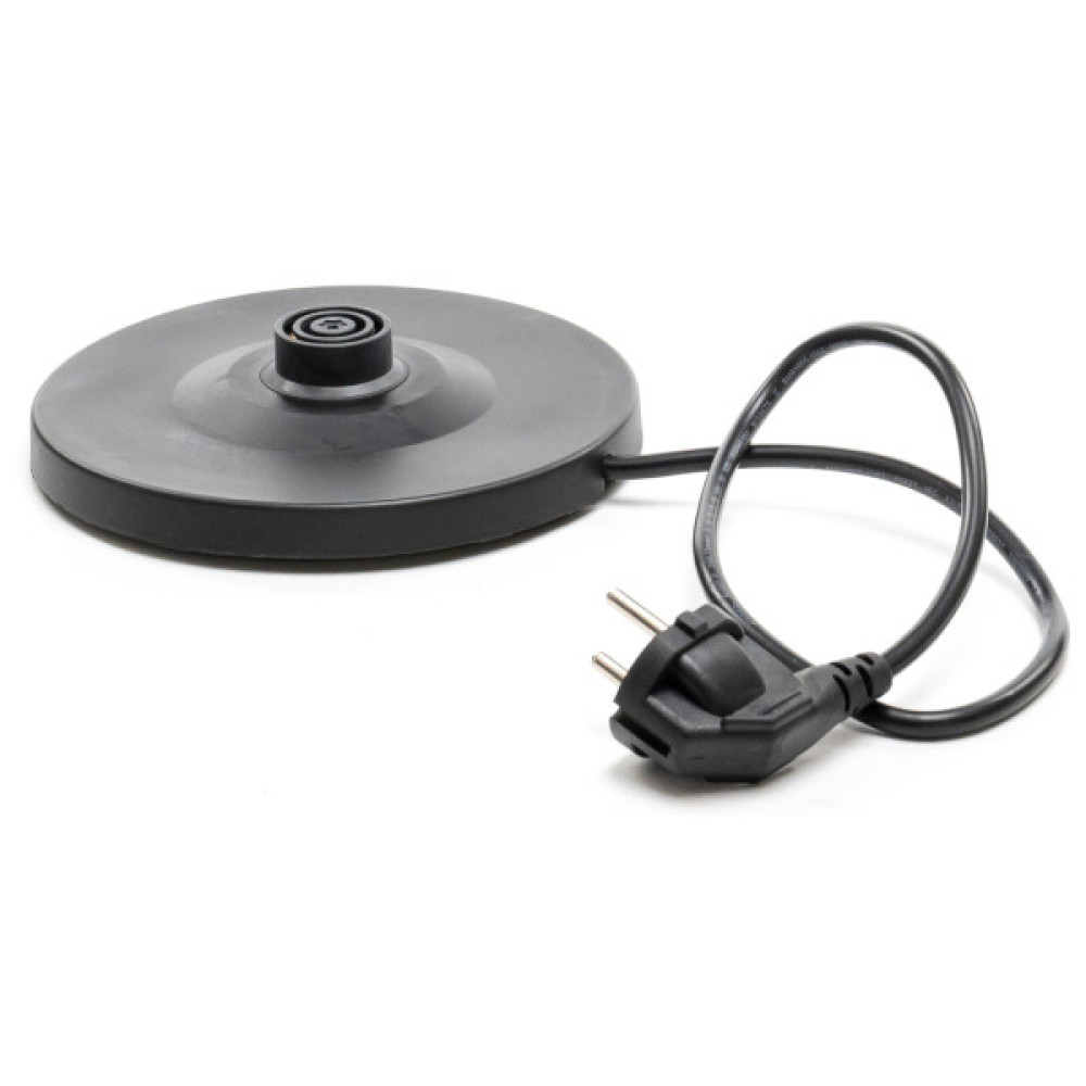 Електрочайник Hölmer HKS-1102