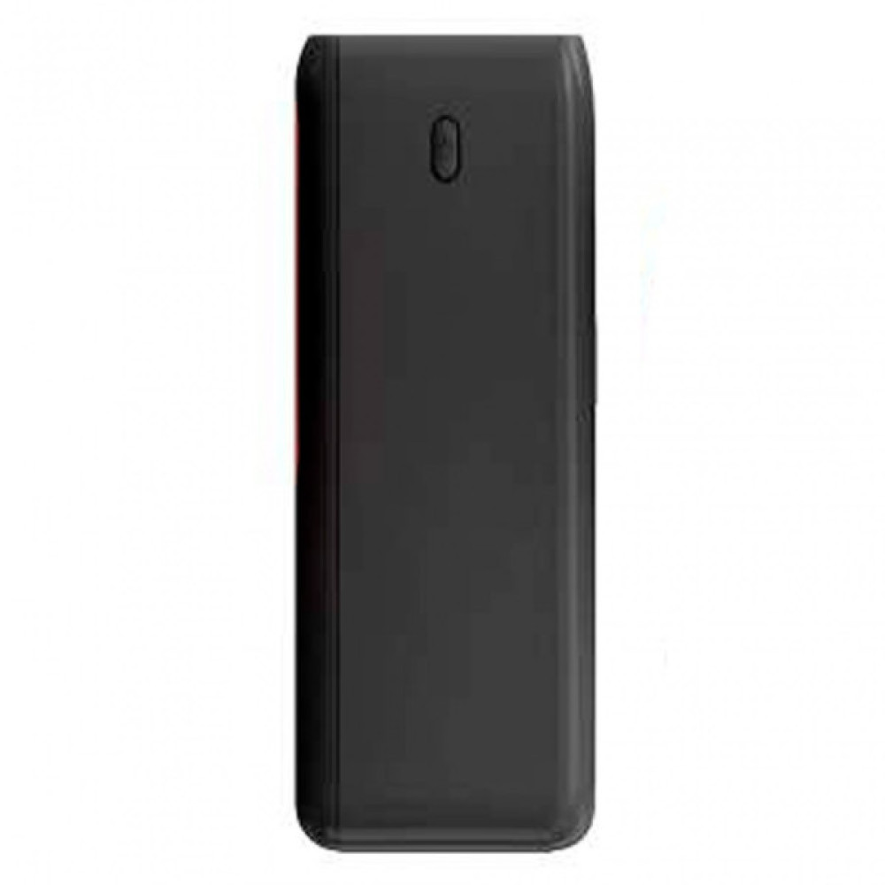 Батарея універсальна Aspiring Light 40 40000mAh PD/22.5W (PPLH.L04)