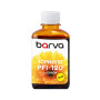 Чорнило Barva Canon PFI-120/710 180 мл Y pigmented (C120-897) Чорнило Barva Canon PFI-120/710 180 мл Y pigmented (C120-897)
