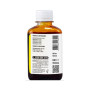Чорнило Barva Canon PFI-120/710 180 мл Y pigmented (C120-897) Чорнило Barva Canon PFI-120/710 180 мл Y pigmented (C120-897)