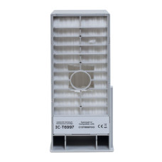 Контейнер для відпрацьованих чорнил Epson T6997/SC9MB C13T699700 chip Barva (IC-T6997)