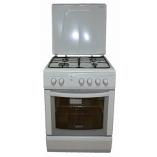 Плита Liberty PWE 6102