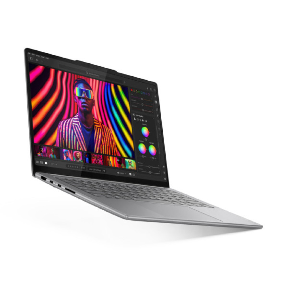 LENOVO Yoga Pro 7 14IAH10 (83KF0032RA)