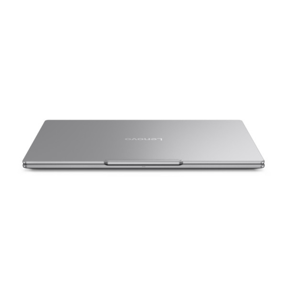 LENOVO Yoga Pro 7 14IAH10 (83KF0032RA)
